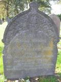 image of grave number 171348